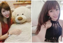 「高雄正妹」顏值好驚人!惹火白皙S曲線,還是彰師範高材生!-博狗扑克 蜗牛扑克 德州扑克跟我学