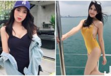 爆乳正妹「拉鋼管辣噴」,超S級曲線「動作真的太挑逗」!-博狗扑克 蜗牛扑克 德州扑克跟我学
