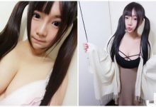 童顏巨乳正妹「大歐派」好迷人!「超挺長輩」發育真的太優質了!-博狗扑克 蜗牛扑克 德州扑克跟我学
