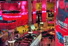 【EV扑克】TJPM吉隆坡站 | 第一批中国军团抵达战场，王胜永闯入快速锦标赛FT，荣获第6名！-博狗扑克 蜗牛扑克 德州扑克跟我学