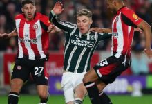 大发体育-英超-芒特96分钟收获首球,大发助力你的致富之路!-博狗扑克 蜗牛扑克 德州扑克跟我学