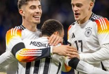 迈博体育:接班人!曝德布劳内无缘续-博狗扑克 蜗牛扑克 德州扑克跟我学