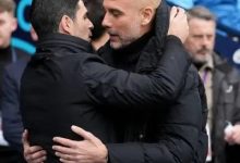 迈博体育 曼城0-0阿森纳 莱斯是枪手稳定器-博狗扑克 蜗牛扑克 德州扑克跟我学