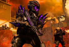 【EV扑克】《使命召唤:现代战争 3》即将再次免费试用-博狗扑克 蜗牛扑克 德州扑克跟我学