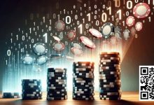 【EV扑克】话题 | 2024 年针对扑克玩家的流行诈骗手法-博狗扑克 蜗牛扑克 德州扑克跟我学