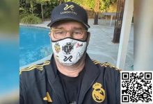 【EV扑克】在公开指责Isaac Haxton后 Phil Hellmuth转头卖起了口罩-博狗扑克 蜗牛扑克 德州扑克跟我学