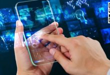 【EV扑克】话题 | 人工智能、脑芯片与移动扑克的发展-博狗扑克 蜗牛扑克 德州扑克跟我学