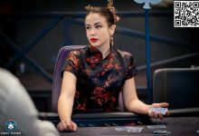 【EV扑克】Merit Poker荣耀扑克卡门系列赛圆满落幕,下一步亚洲市场;MPP系列赛定档五月初,到时见!-博狗扑克 蜗牛扑克 德州扑克跟我学