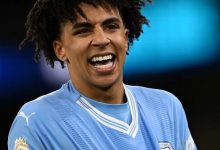 迈博体育 曼城VS水晶宫:19岁天才新星坐镇,福登领衔进攻线-博狗扑克 蜗牛扑克 德州扑克跟我学