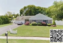 【EV扑克】可怕!美国一户家庭在扑克游戏时被抢劫,有人中枪……-博狗扑克 蜗牛扑克 德州扑克跟我学