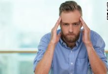 【EV扑克】话题 | 扑克成功的关键是什么?对于“bencb789”来说是压力管理-博狗扑克 蜗牛扑克 德州扑克跟我学