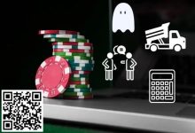 【EV扑克】进行线上扑克时可能被作弊困扰？行业首创！视频防作弊线上Poker比赛-博狗扑克 蜗牛扑克 德州扑克跟我学