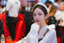 【EV扑克】TJPM吉隆坡站 | 主赛共2096人次参赛!破马来西亚单日最大奖池记录-博狗扑克 蜗牛扑克 德州扑克跟我学