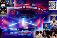 【EV扑克】玩法:大型比赛初期,在中位拿着74s怎么玩最好?-博狗扑克 蜗牛扑克 德州扑克跟我学