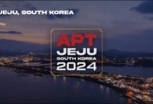 【EV扑克】APT回顾与展望1：豪客系列赛[全方位升级]-博狗扑克 蜗牛扑克 德州扑克跟我学