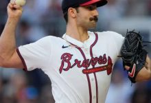 大发体育-勇士队球员斯宾塞·斯泰德在肘部不适,大发助力你的致富之路!-博狗扑克 蜗牛扑克 德州扑克跟我学