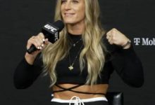 大发体育-凯拉·哈里森:如果我是拉克尔·彭宁顿,大发助力你的致富之路!-博狗扑克 蜗牛扑克 德州扑克跟我学