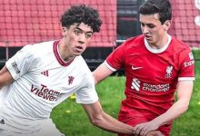 大发体育-曼联若赢利物浦有望争五,3连胜或只差维拉3分,大发助力你的致富之路!-博狗扑克 蜗牛扑克 德州扑克跟我学