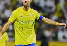 迈博体育:细节还原C罗欲揍裁判真相,大概率被错误解读-博狗扑克 蜗牛扑克 德州扑克跟我学