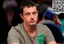 【EV扑克】Tom Dwan债务事件大结局?债主声称已经胜诉-博狗扑克 蜗牛扑克 德州扑克跟我学