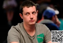 【EV扑克】Tom Dwan债务事件大结局？债主声称已经胜诉-博狗扑克 蜗牛扑克 德州扑克跟我学