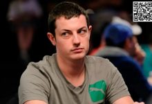 【EV扑克】趣闻 | Tom Dwan 输掉与 Peter Jetten 的债务仲裁-博狗扑克 蜗牛扑克 德州扑克跟我学