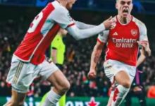 大发体育-争议！阿森纳拜仁不满裁判，凯恩肘击未染红，大发助力你的致富之路！-博狗扑克 蜗牛扑克 德州扑克跟我学