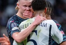 迈博体育:1.8亿魔咒,笼罩欧冠!-博狗扑克 蜗牛扑克 德州扑克跟我学