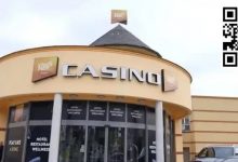 【EV扑克】2024年WSOP欧洲站赛程公布-博狗扑克 蜗牛扑克 德州扑克跟我学