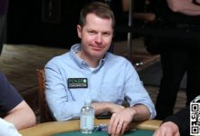 【EV扑克】玩法:在牌桌上如何“霸凌”对手?-博狗扑克 蜗牛扑克 德州扑克跟我学