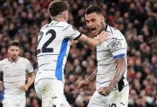 迈博体育：利物浦状态不佳3球完败，遭遇赛季主场首败-博狗扑克 蜗牛扑克 德州扑克跟我学