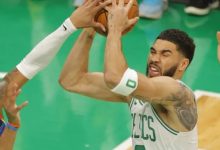 大发体育-布伦森39分塔图姆低迷18分，大发助力你的致富之路！-博狗扑克 蜗牛扑克 德州扑克跟我学