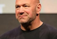 大发体育-达纳·怀特确认曼彻斯特为UFC英国赛事的举办地，大发助力你的致富之路！-博狗扑克 蜗牛扑克 德州扑克跟我学