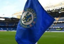 大发体育-切尔西在经纪人费用上花费了超过 7500 万英镑，大发助力你的致富之路！-博狗扑克 蜗牛扑克 德州扑克跟我学