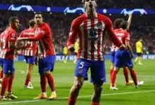 大发体育-巴黎逆袭险！巴萨大逆转3-2，大发助力你的致富之路！-博狗扑克 蜗牛扑克 德州扑克跟我学