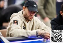 【EV扑克】话题 | 内马尔在女儿生日派对上打牌有何不妥?-博狗扑克 蜗牛扑克 德州扑克跟我学