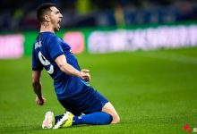 迈博体育 张玉宁路易斯破门 申花1-1国安无缘6连胜-博狗扑克 蜗牛扑克 德州扑克跟我学