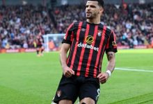 大发体育-英超-B费双响红魔四轮不胜 曼联2-2伯恩茅斯距前四,大发助力你的致富之路!-博狗扑克 蜗牛扑克 德州扑克跟我学