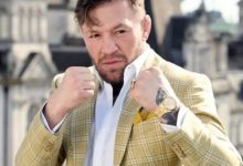 大发体育-康纳vs 迈克尔最终正式成为UFC30主赛事,大发助力你的致富之路!-博狗扑克 蜗牛扑克 德州扑克跟我学