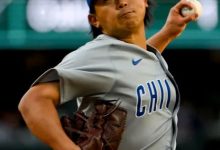 大发体育-今永翔太实现小熊队投手 115 年来未曾创下的纪录,大发助力你的致富之路!-博狗扑克 蜗牛扑克 德州扑克跟我学