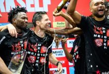 迈博体育 德甲维尔茨帽子戏法勒沃库森5-0 队史首夺德甲冠军-博狗扑克 蜗牛扑克 德州扑克跟我学