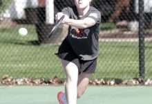 大发体育-斯特吉斯网球在周六四人赛中获得第一,大发助力你的致富之路!-博狗扑克 蜗牛扑克 德州扑克跟我学