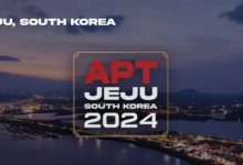 【EV扑克】赛事信息丨【APT济州站】官方酒店介绍及预订通道开通-博狗扑克 蜗牛扑克 德州扑克跟我学
