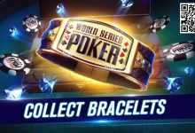 【EV扑克】WSOP中期88碰上被盖帽的ABB牌面怎么打?-博狗扑克 蜗牛扑克 德州扑克跟我学