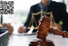 【EV扑克】玩家在游戏中的亏损可以退回?荷兰法官判决退回45万刀-博狗扑克 蜗牛扑克 德州扑克跟我学