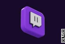 【EV扑克】2024年最受欢迎的扑克直播UP主有哪些?-博狗扑克 蜗牛扑克 德州扑克跟我学