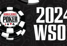 【EV扑克】2024年WSOP开赛在即 五个问题值得关注-博狗扑克 蜗牛扑克 德州扑克跟我学