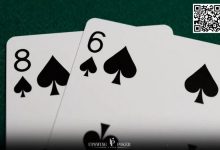 【EV扑克】玩法:玩同花86容易犯两个错误,正确技巧在这-博狗扑克 蜗牛扑克 德州扑克跟我学