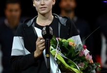 迈博体育 6-2 击败 Marta Kostyuk 夺得保时捷大奖赛冠军-博狗扑克 蜗牛扑克 德州扑克跟我学