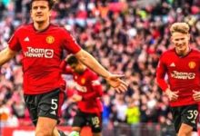 大发体育-曼联三球领先被扳平点球进决赛！球员虽胜不喜，大发助力你的致富之路！-博狗扑克 蜗牛扑克 德州扑克跟我学